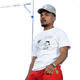 Image for article titled A Hero Lives in Chitown: Chance The Rapper Pledges $1 Million to City Mental Health Services